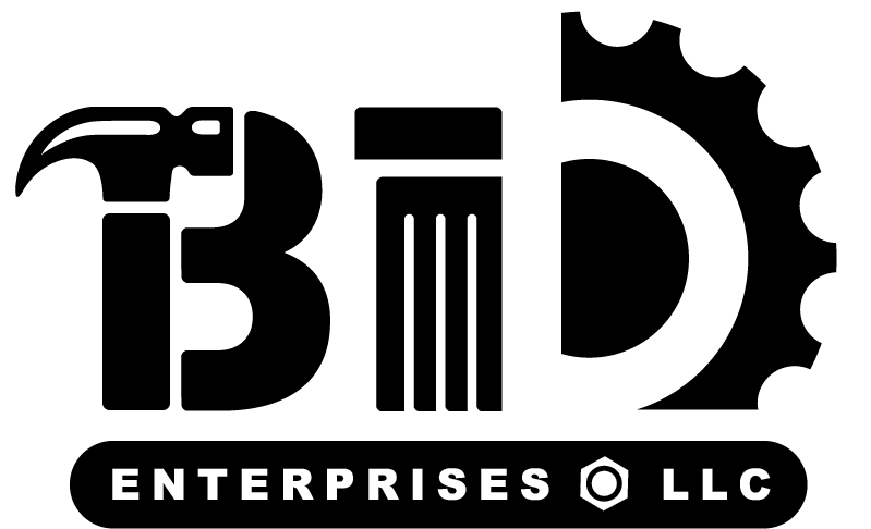 BID Enterprises LLC