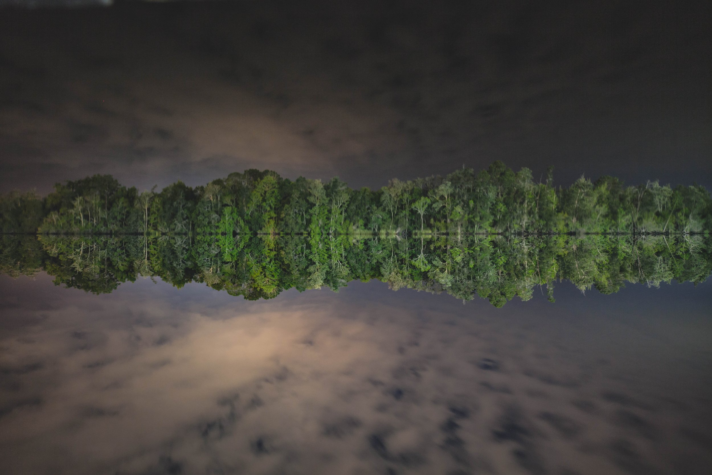 Mirror Finish #2.jpg