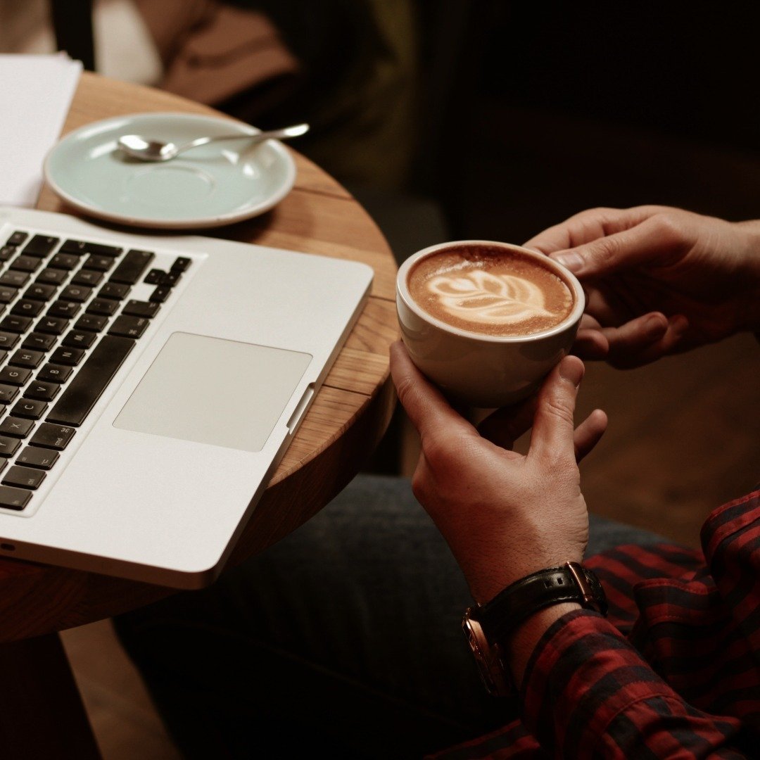 The holiday season is a crucial time for businesses online. With consumers eager to shop for gifts and deals, ensuring your website is strategic &amp; up-to-date can significantly impact your sales and customer satisfaction. Here are several reasons 