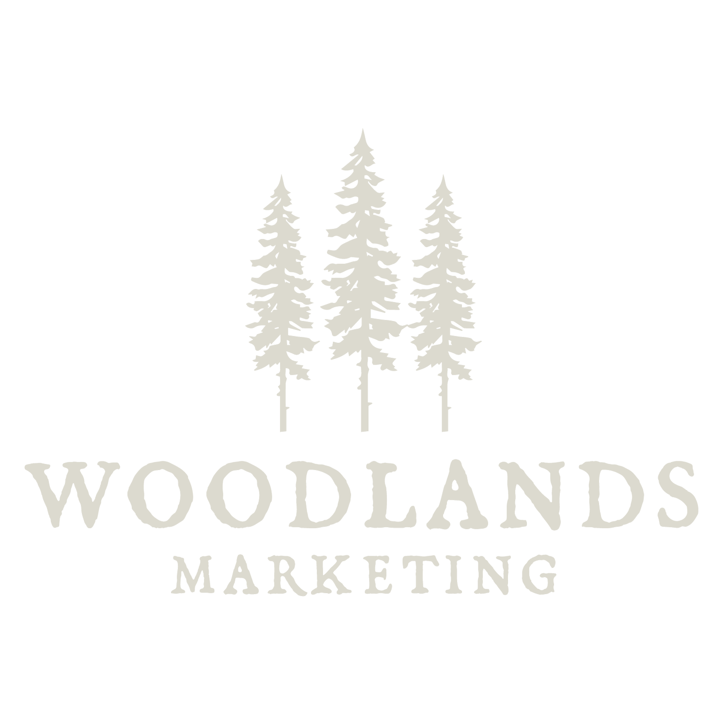 Woodlands Marketing: Marketing for Outdoor Businesses