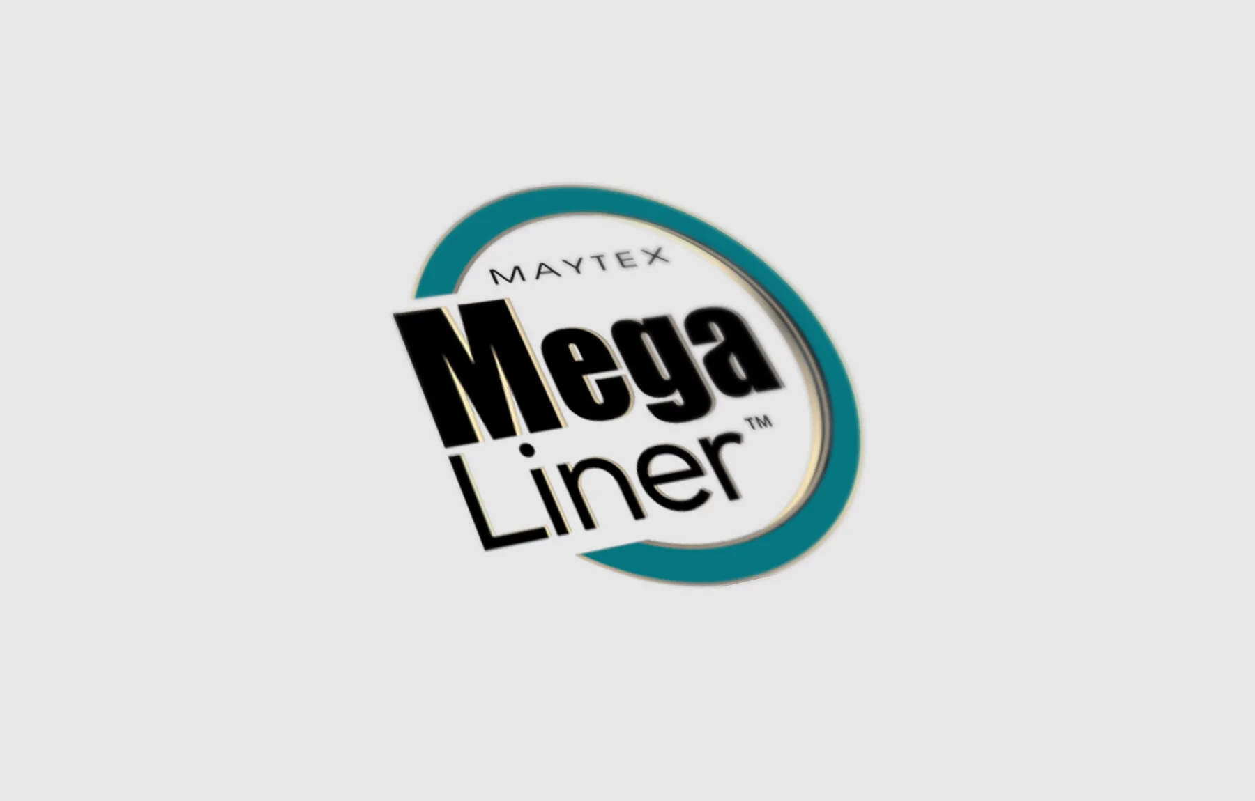 Mega Liner Logo Mockup.jpg