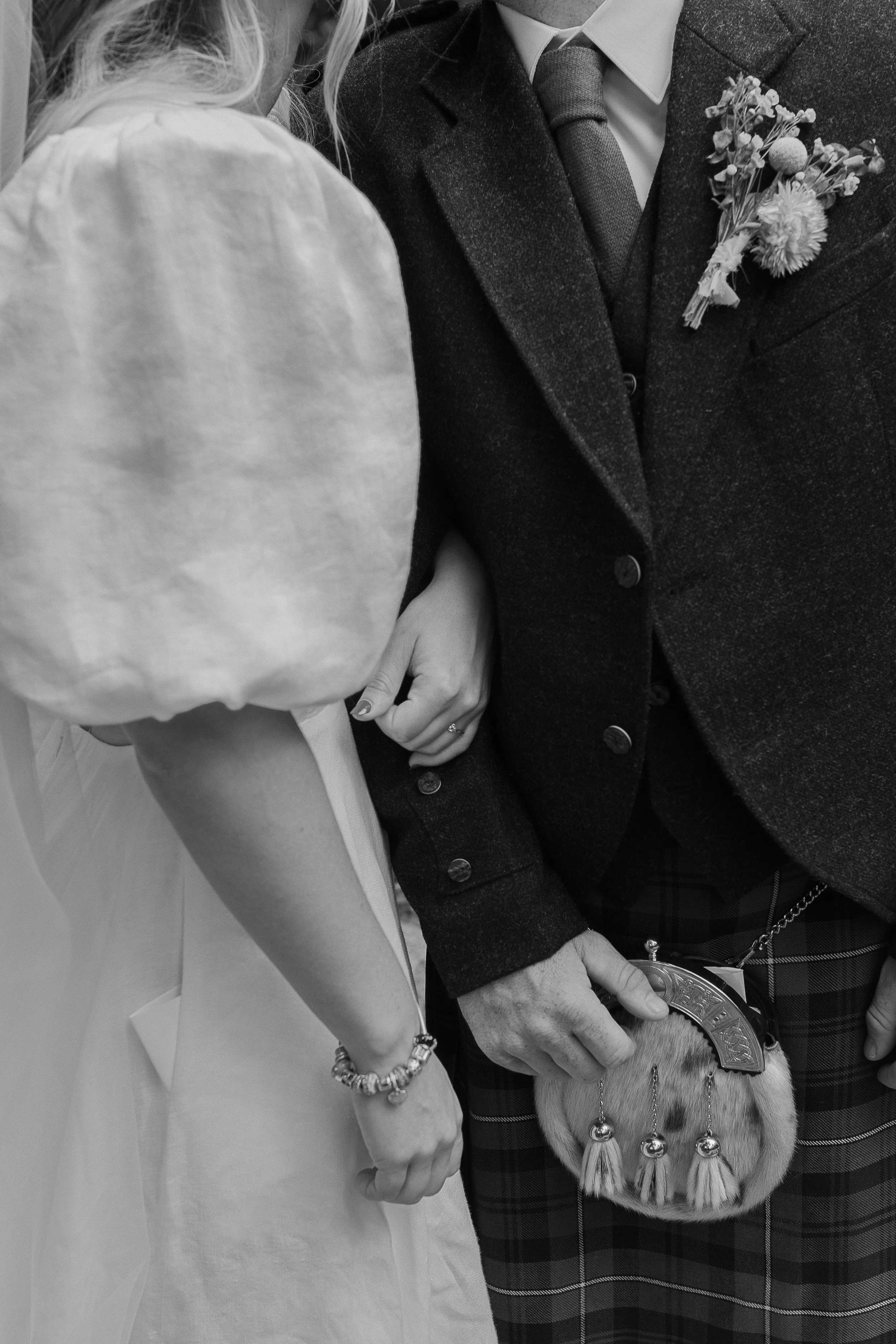 Squamish Wedding Photography