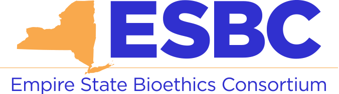 Empire State Bioethics Consortium