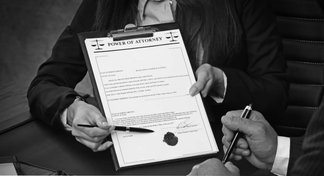 The Repeal of New York’s Do Not Resuscitate Law ATechnical Cleanup