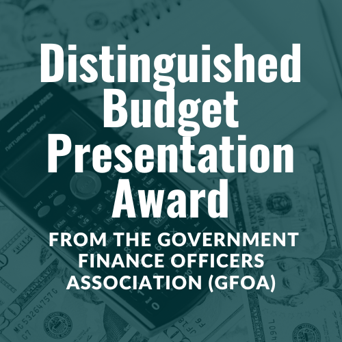 Distinguished budget.png