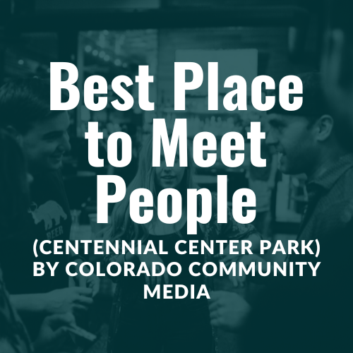 Best place to meet people.png
