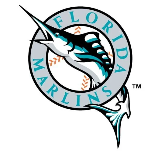 Fletcher Bates — Coastal Athletics