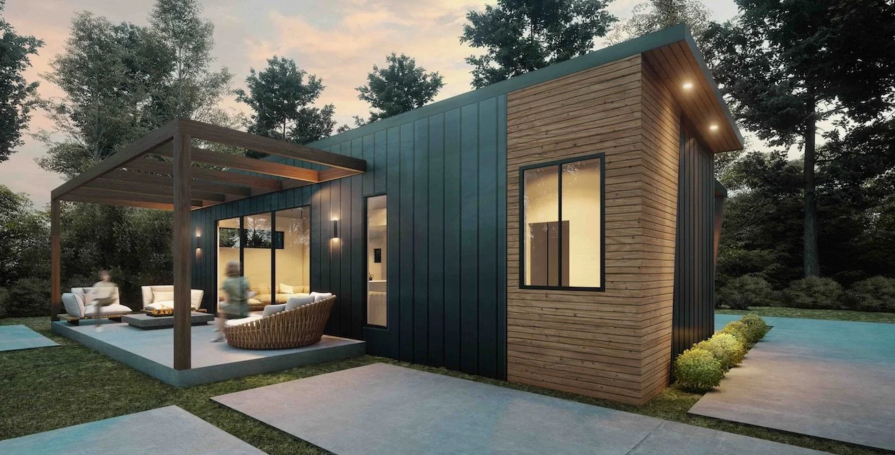 Screen Shot 2022-05-08 at 10.06.29 AM.jpg