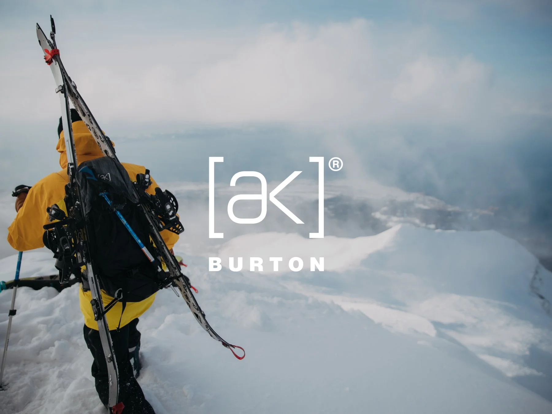 [ak] Expedition Rishiri