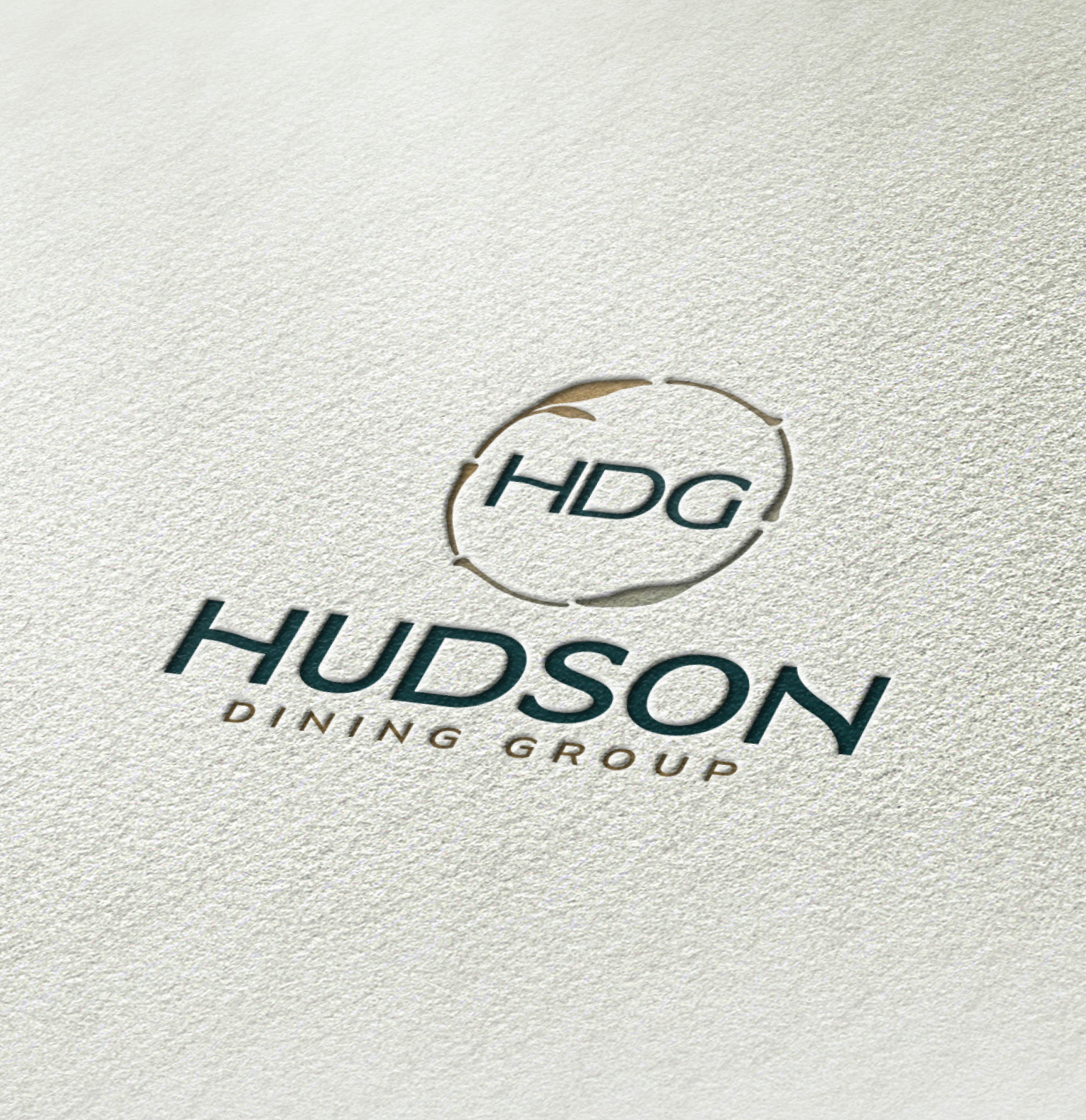 Hudson Dining Group