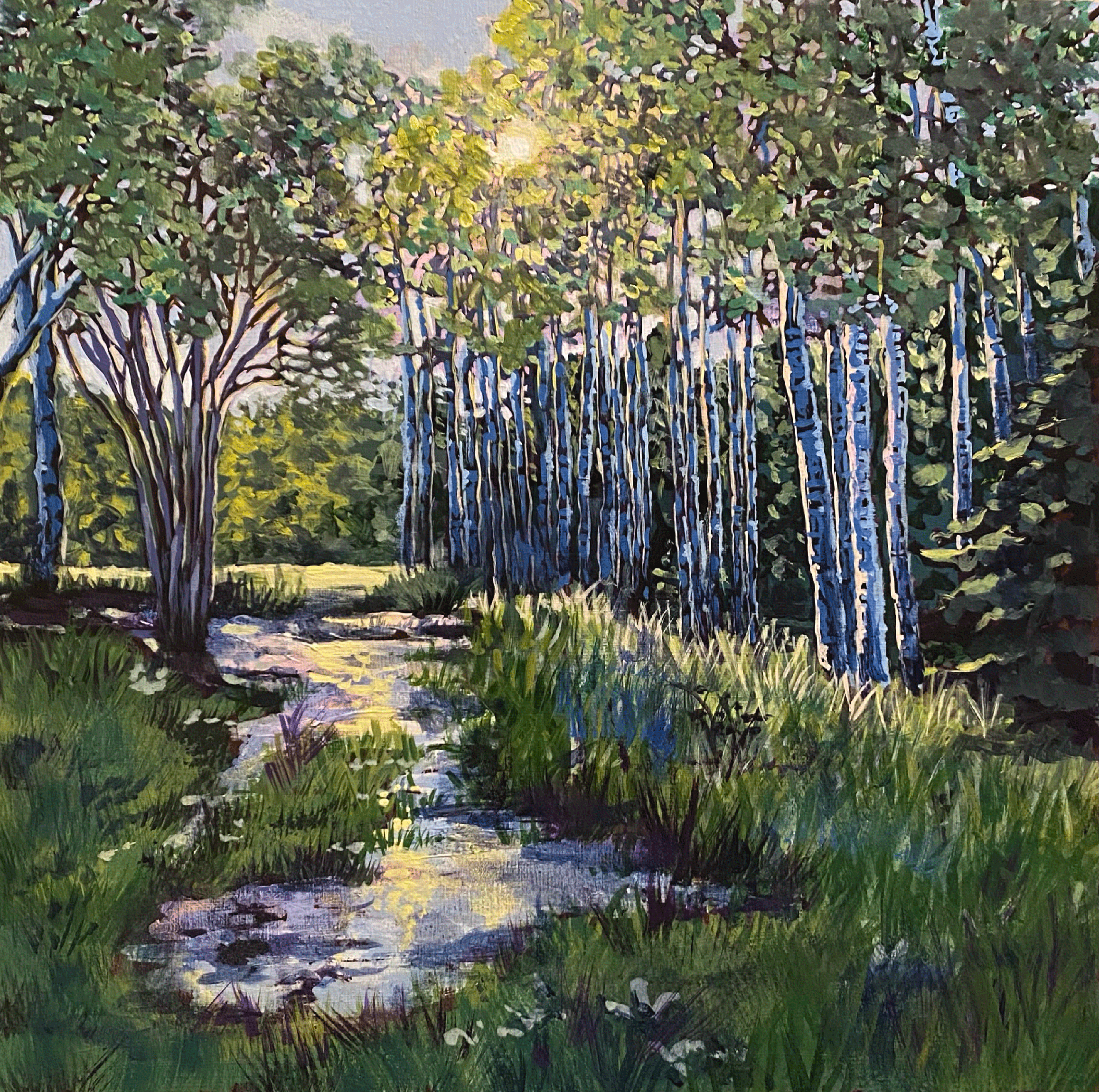 In-the-Glade-Ness-Creek.png