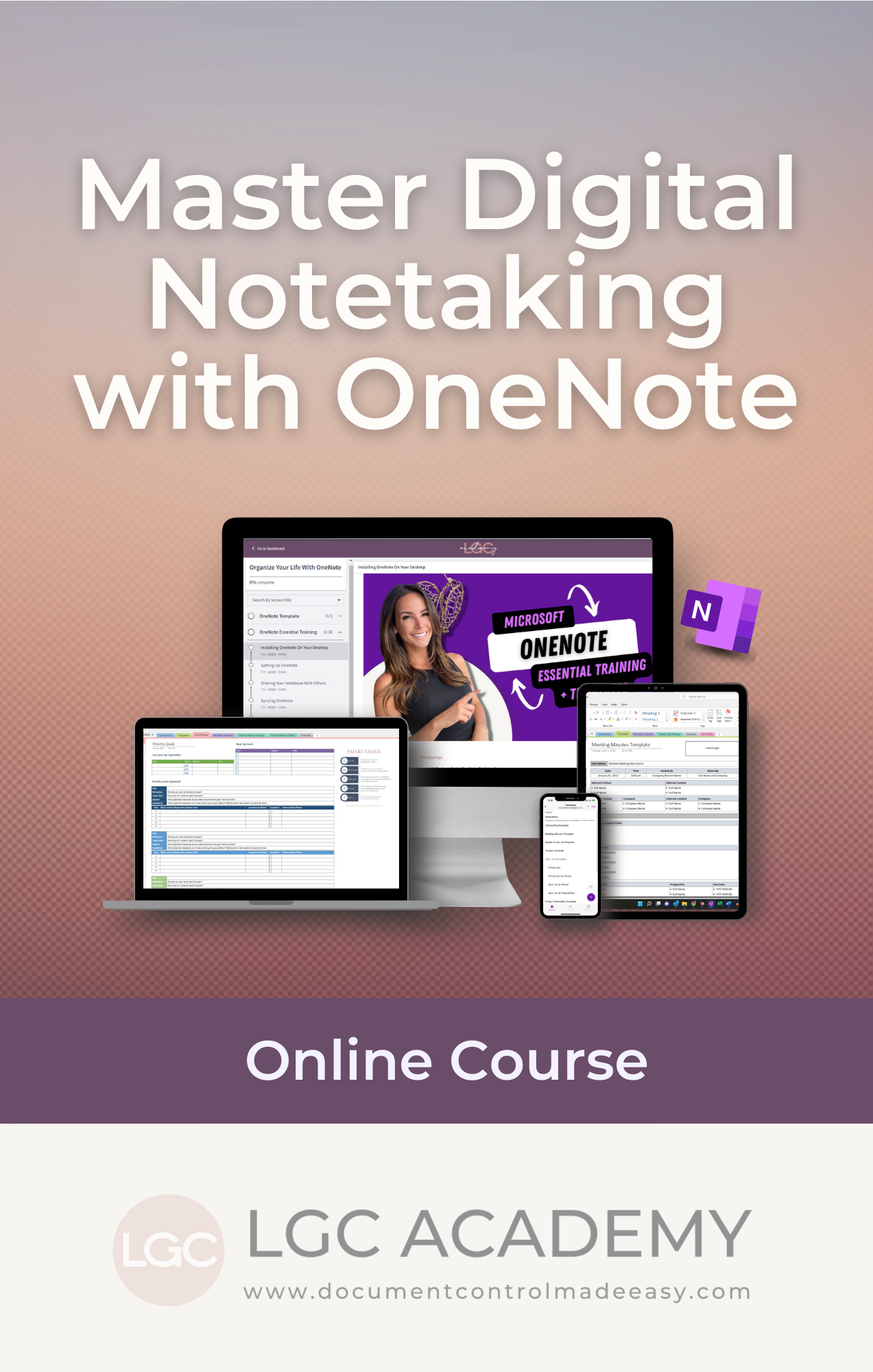 Your Complete Guide To Batch Plotting Drawings In AutoCAD | LGC Academy