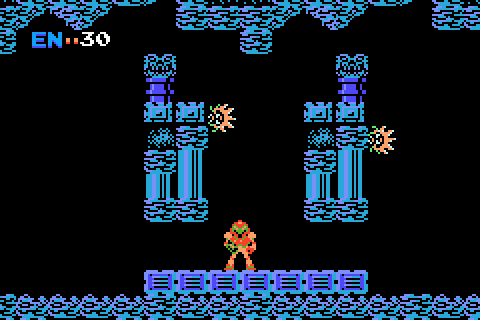 metroid nes.png