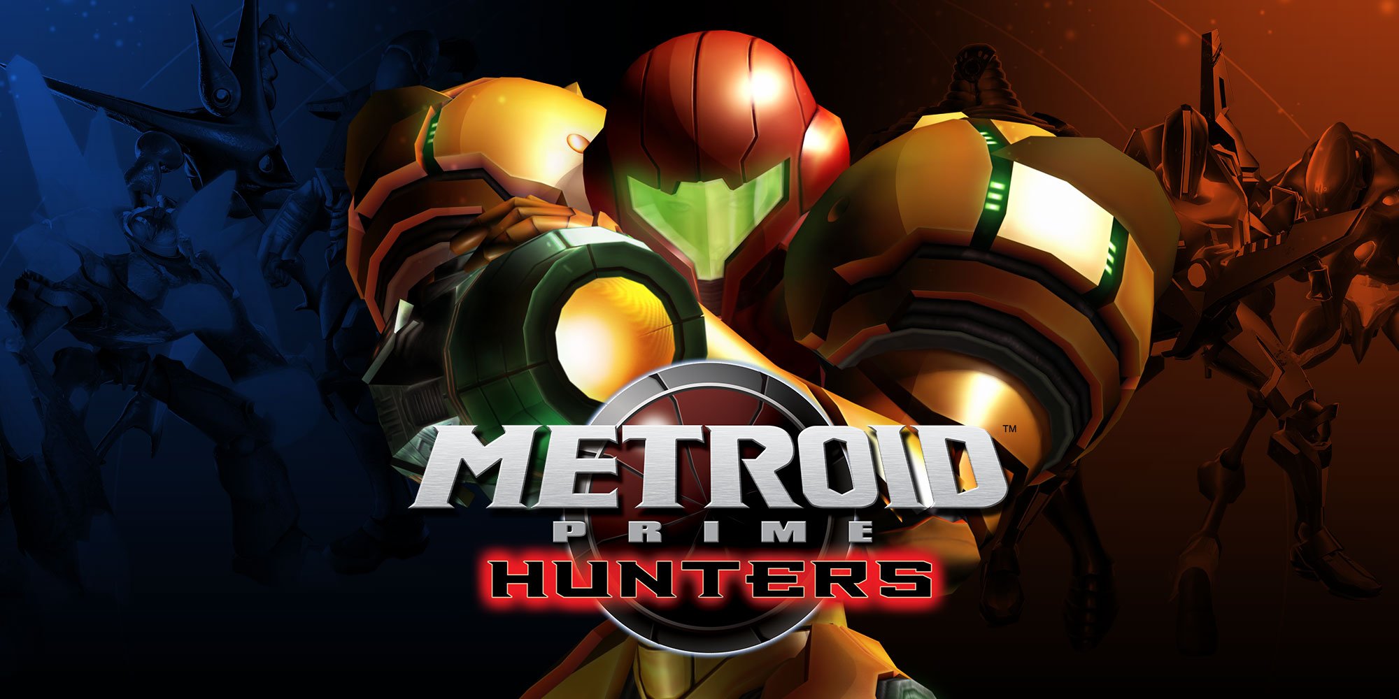 SI_NDS_MetroidPrimeHunters.jpg