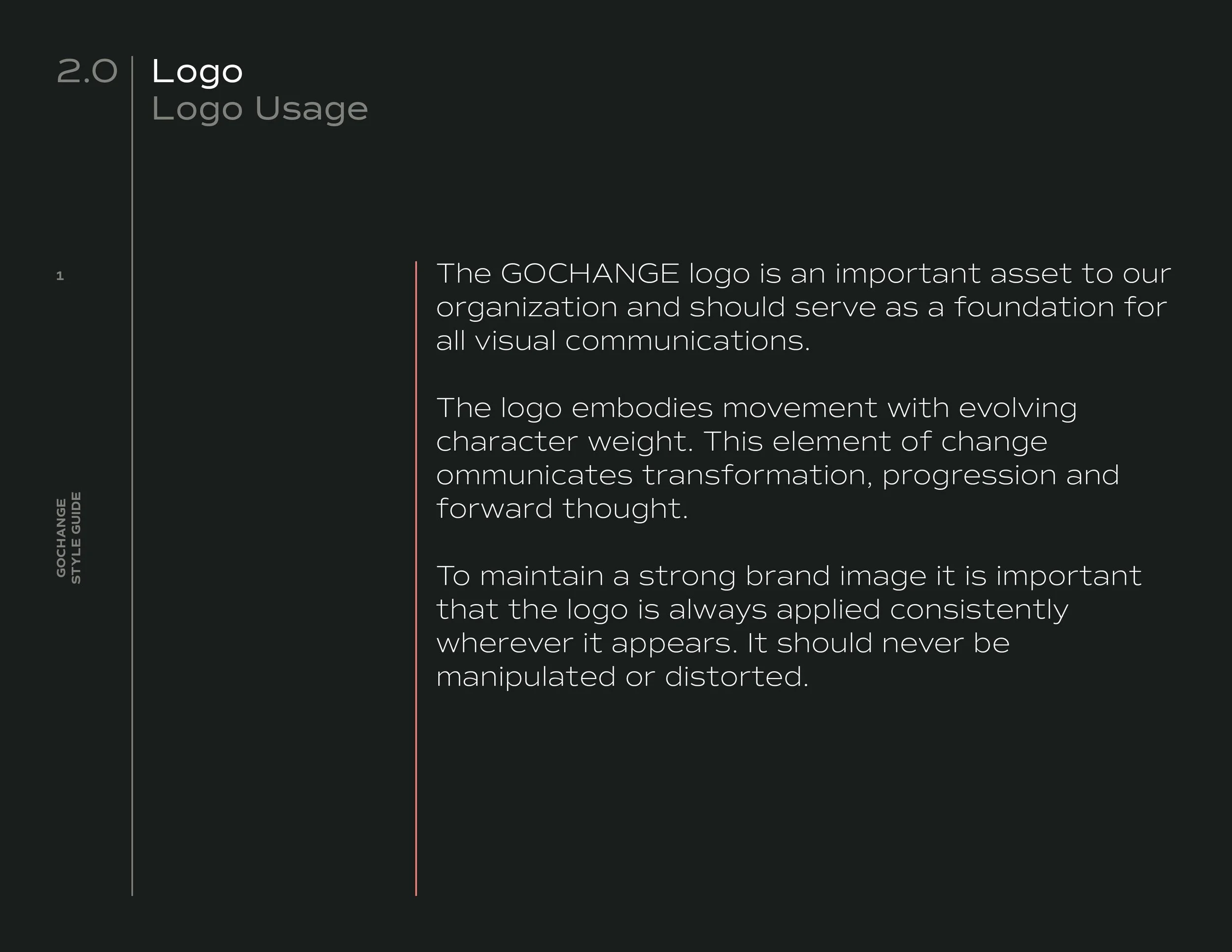 Gochange-Style-Guide-V2.jpg