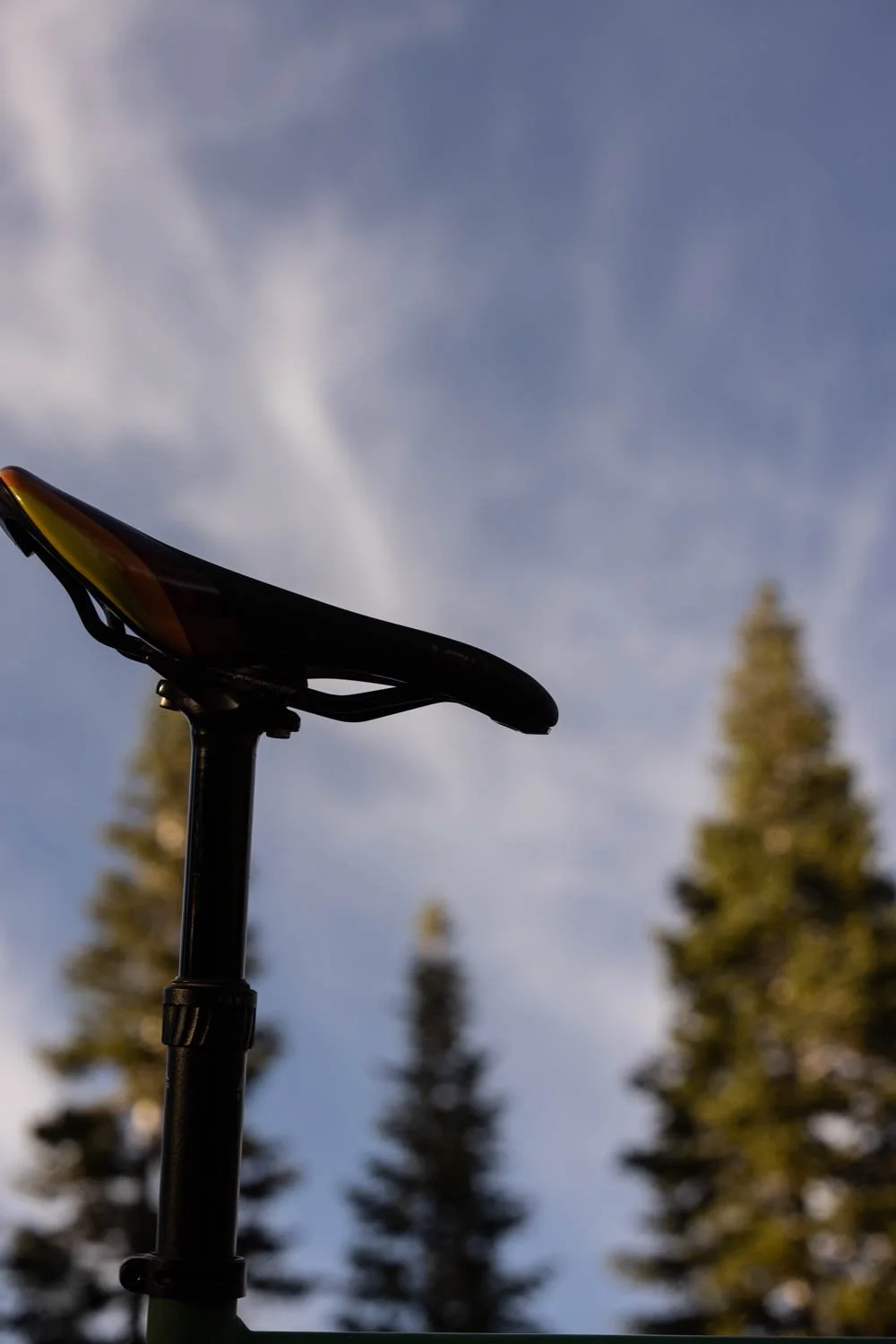 MattChappellPhoto-5410.jpg