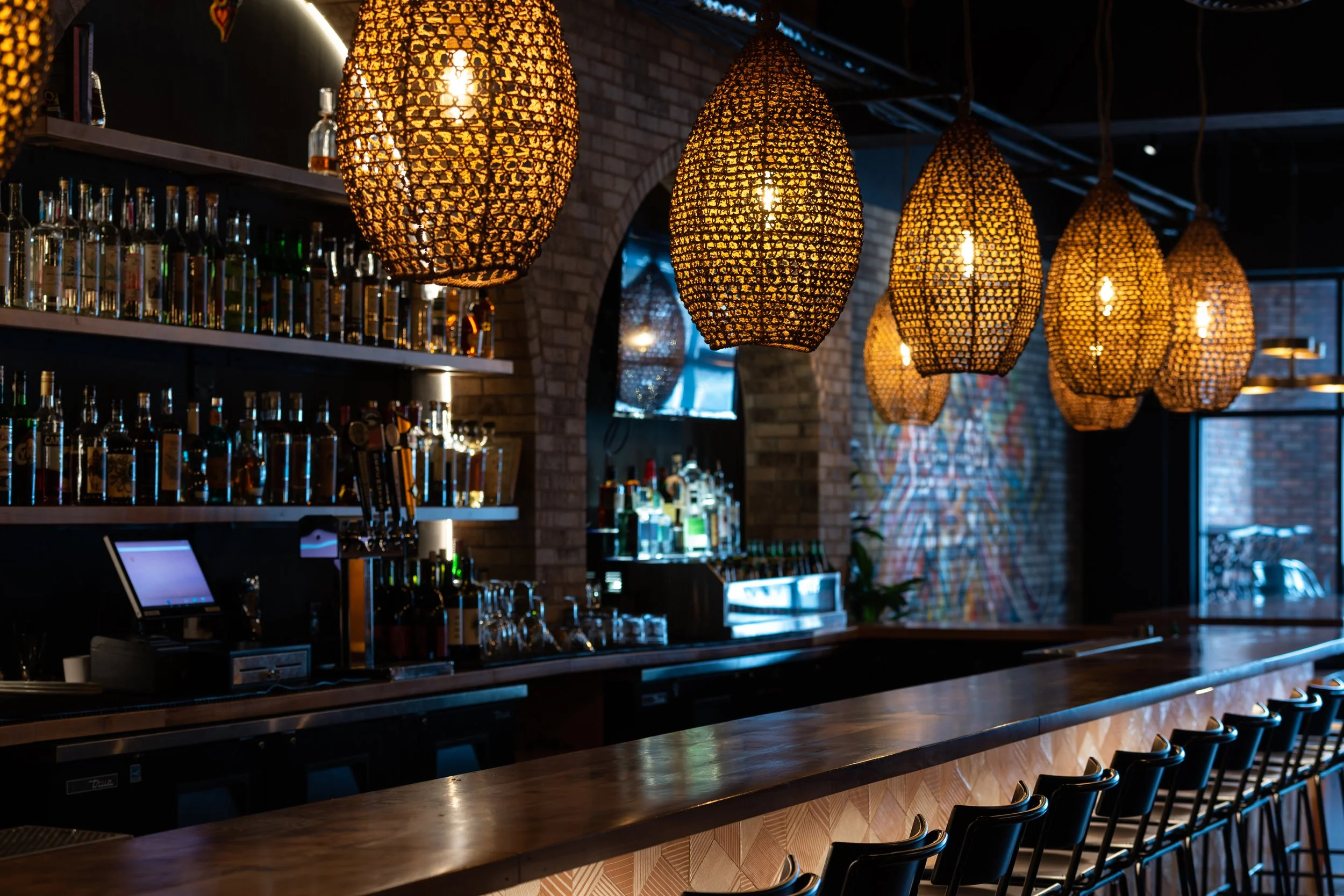 ROCOCOMO-8215.jpg
