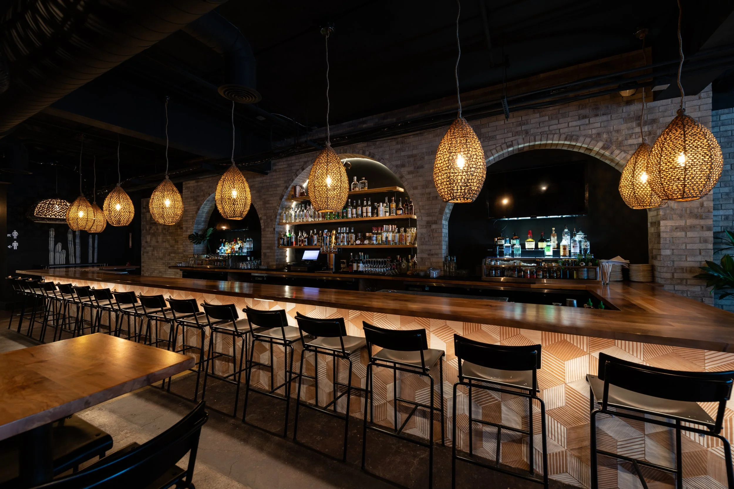 ROCOCOMO-8207.jpg