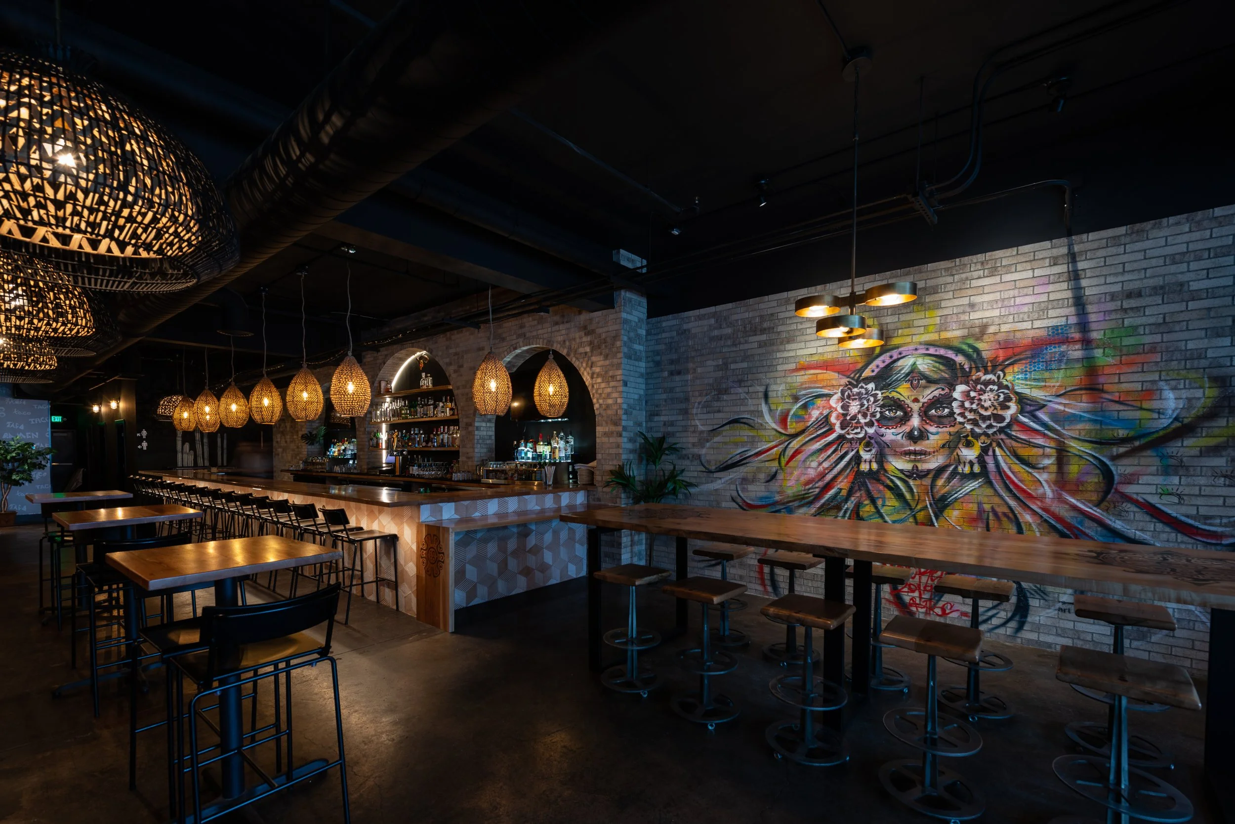 ROCOCOMO-8182.jpg