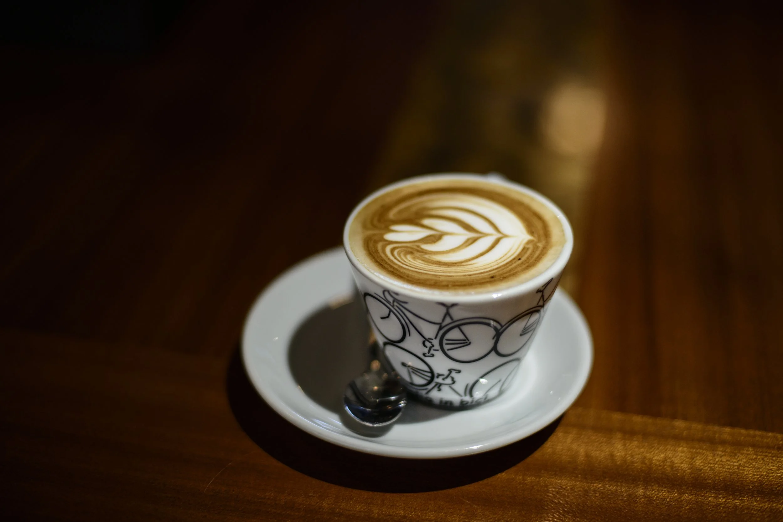 Coffeebar-MattChappellPhoto-8912.jpg