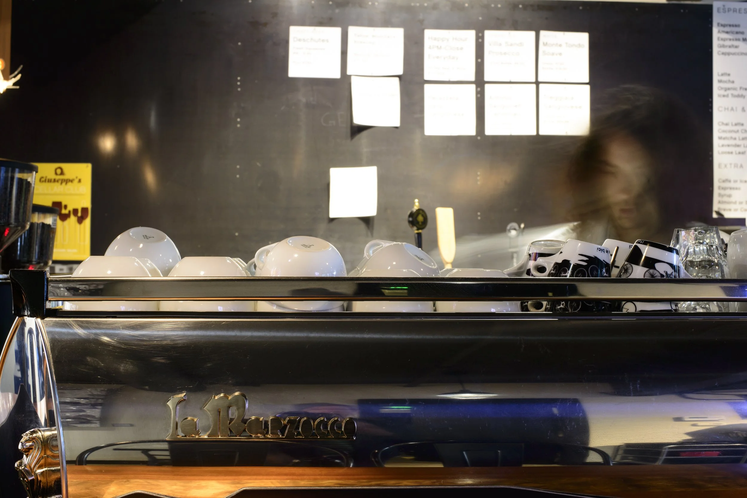 Coffeebar-MattChappellPhoto-8899.jpg