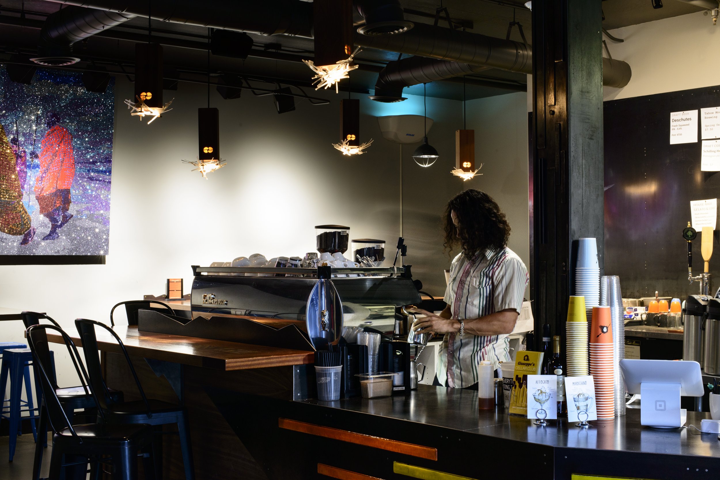 Coffeebar-MattChappellPhoto-8890.jpg
