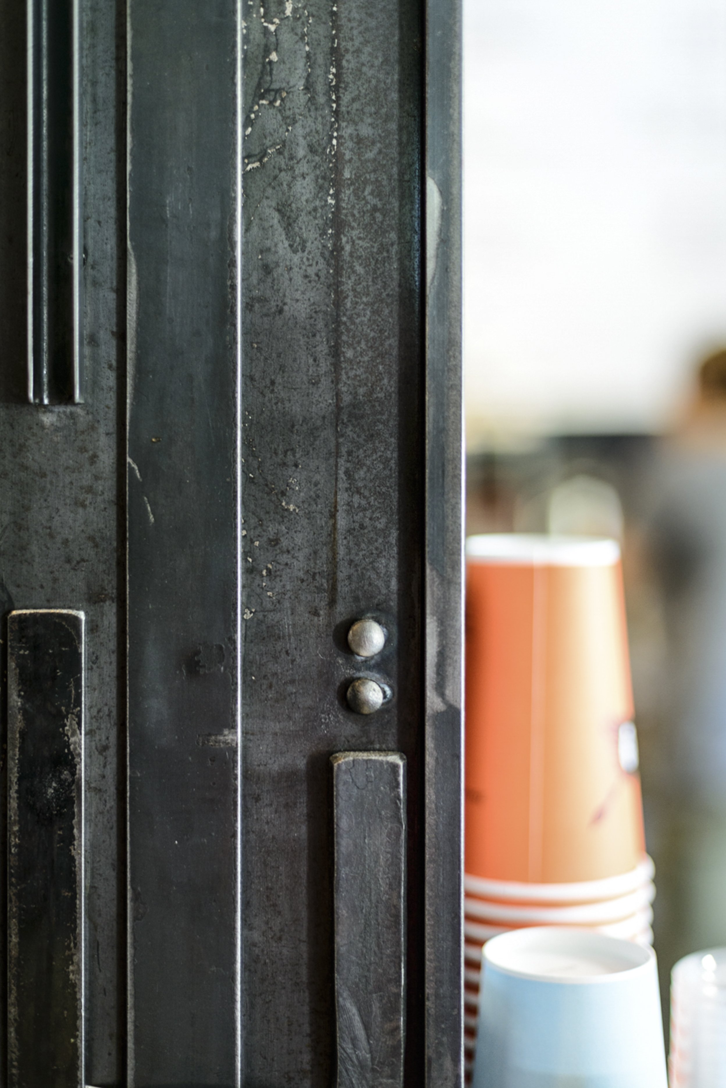 Coffeebar-MattChappellPhoto-8440.jpg