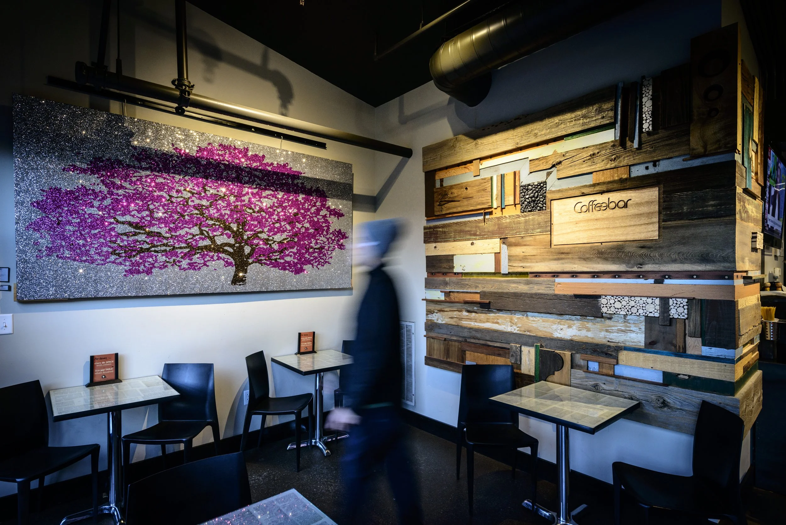 Coffeebar-MattChappellPhoto-8855.jpg
