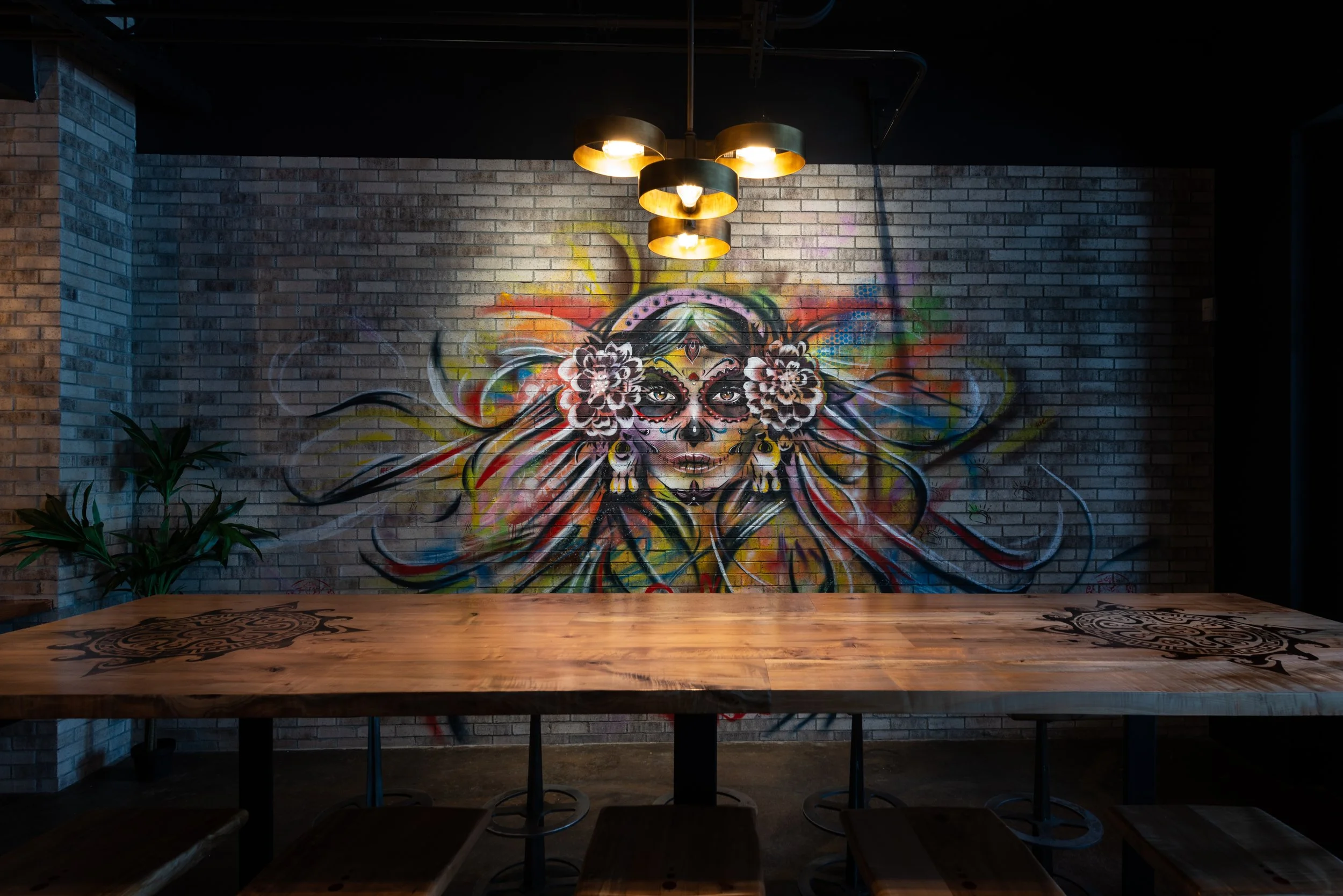 ROCOCOMO-8187.jpg