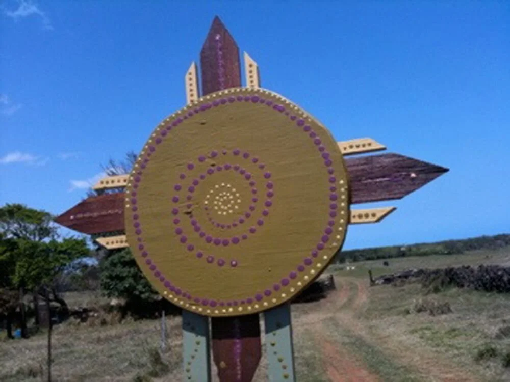 1-entry-sign.jpg (Copy)