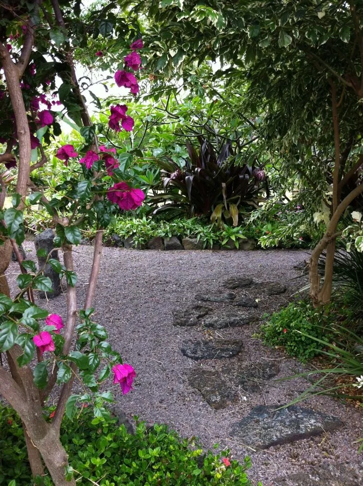 19-path-in-front-of-hale-mahalo.jpg (Copy)