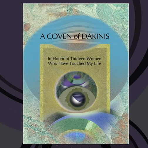 coven2.jpg