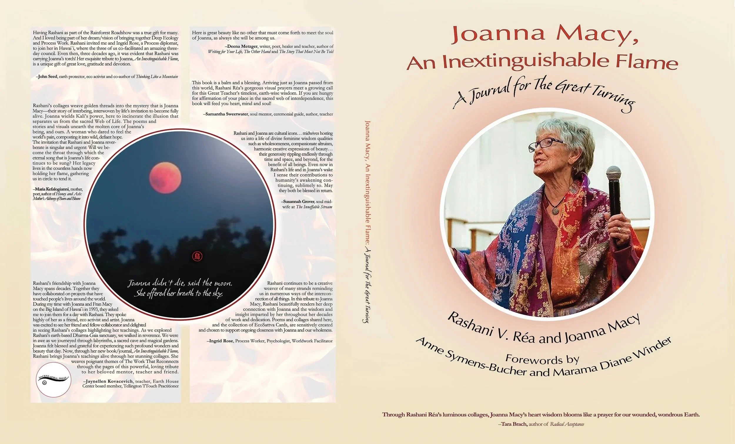 11.+JOANNA+MACY%2C+200DPI.+An+Inextinguishable+Flame+copy+3.jpg