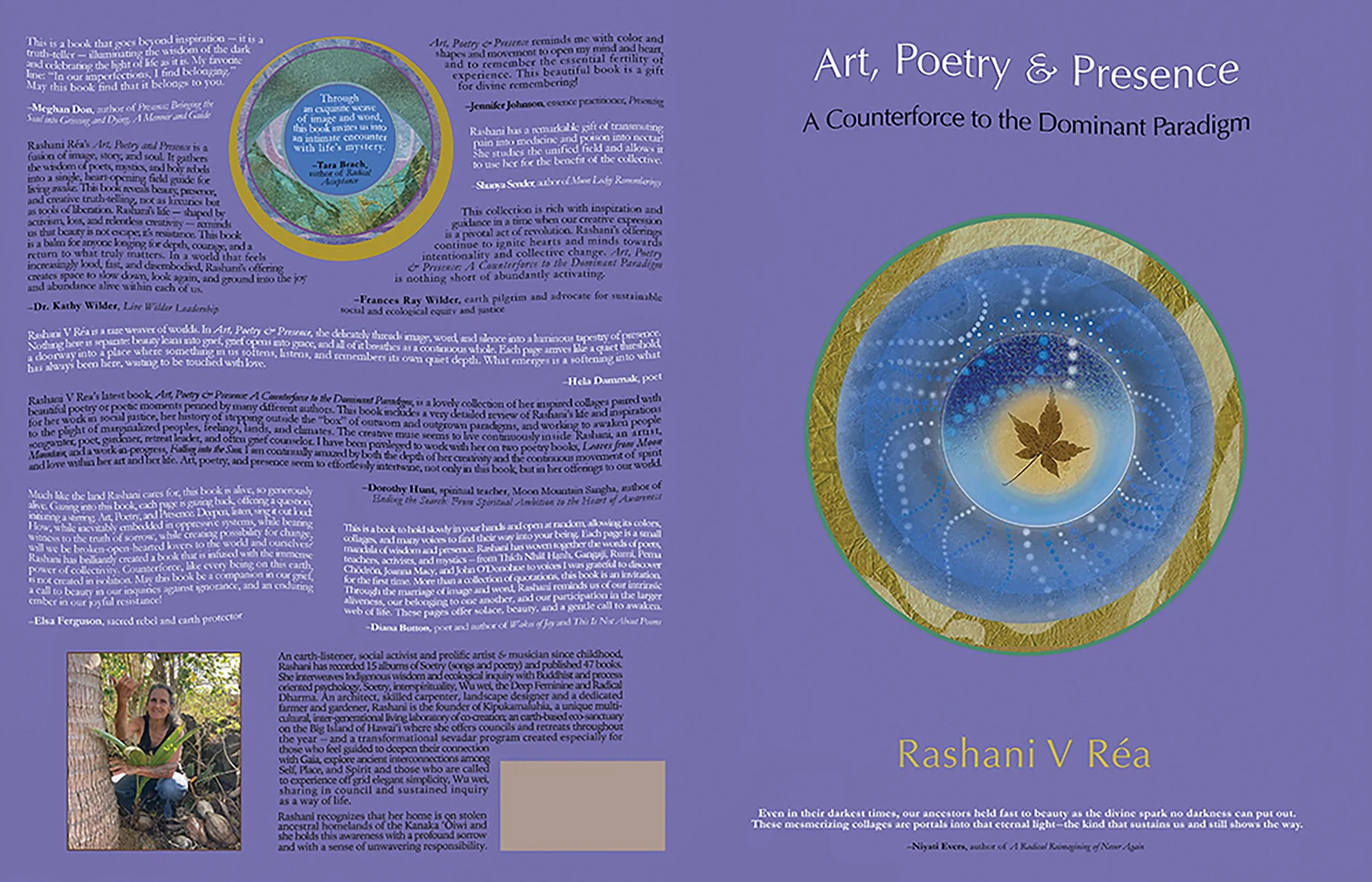 poetryandprose.jpg
