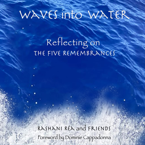 waves2.png