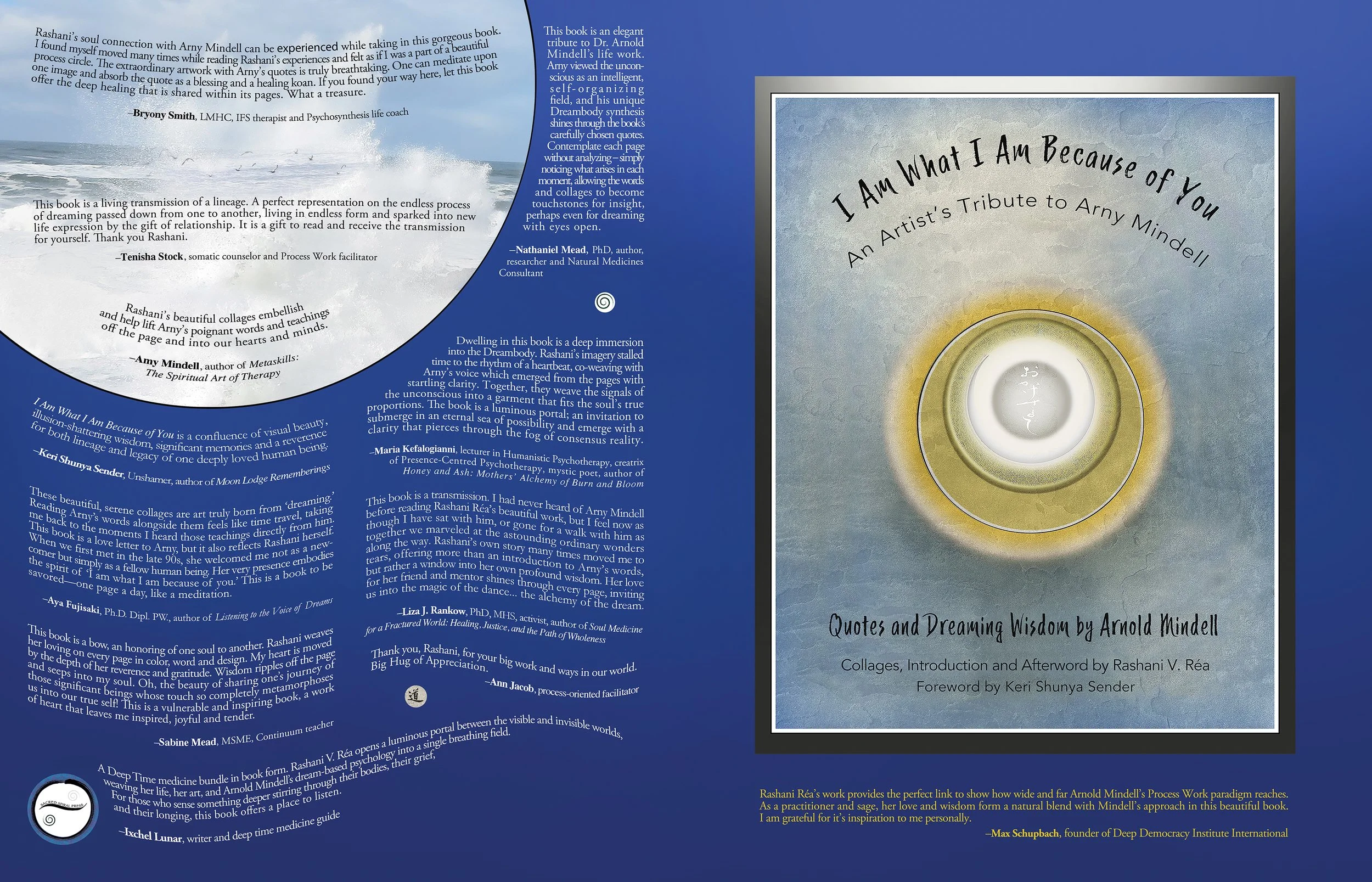 SMALLER RGB COVER copy.jpg