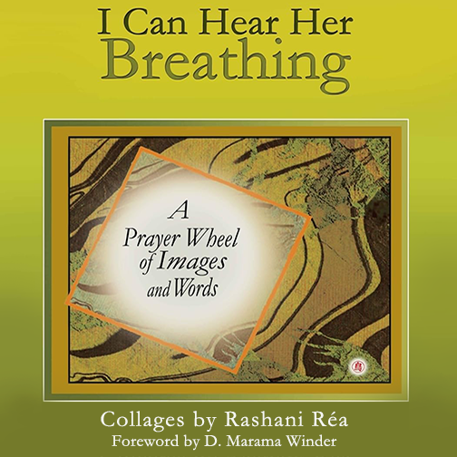 herbreathing2.png