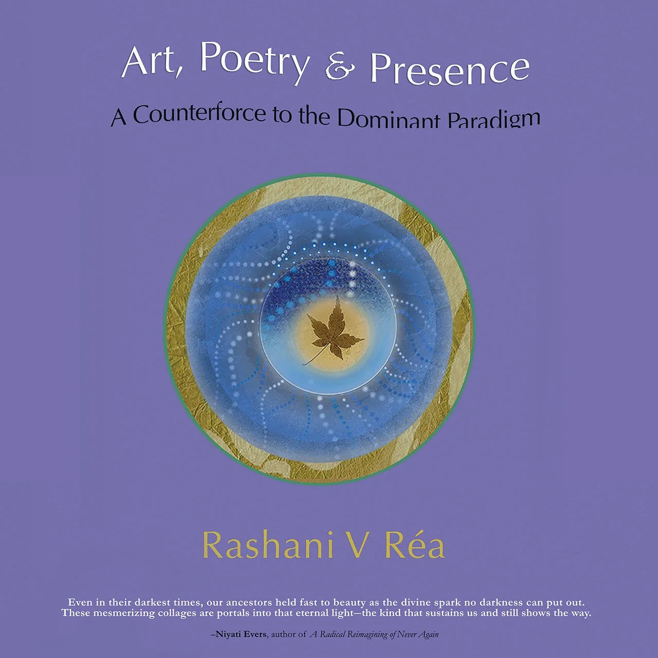 poetryartpresence.jpg