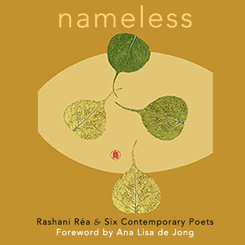 nameless.png
