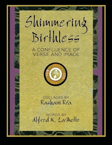 shimmeringbirthless.jpg