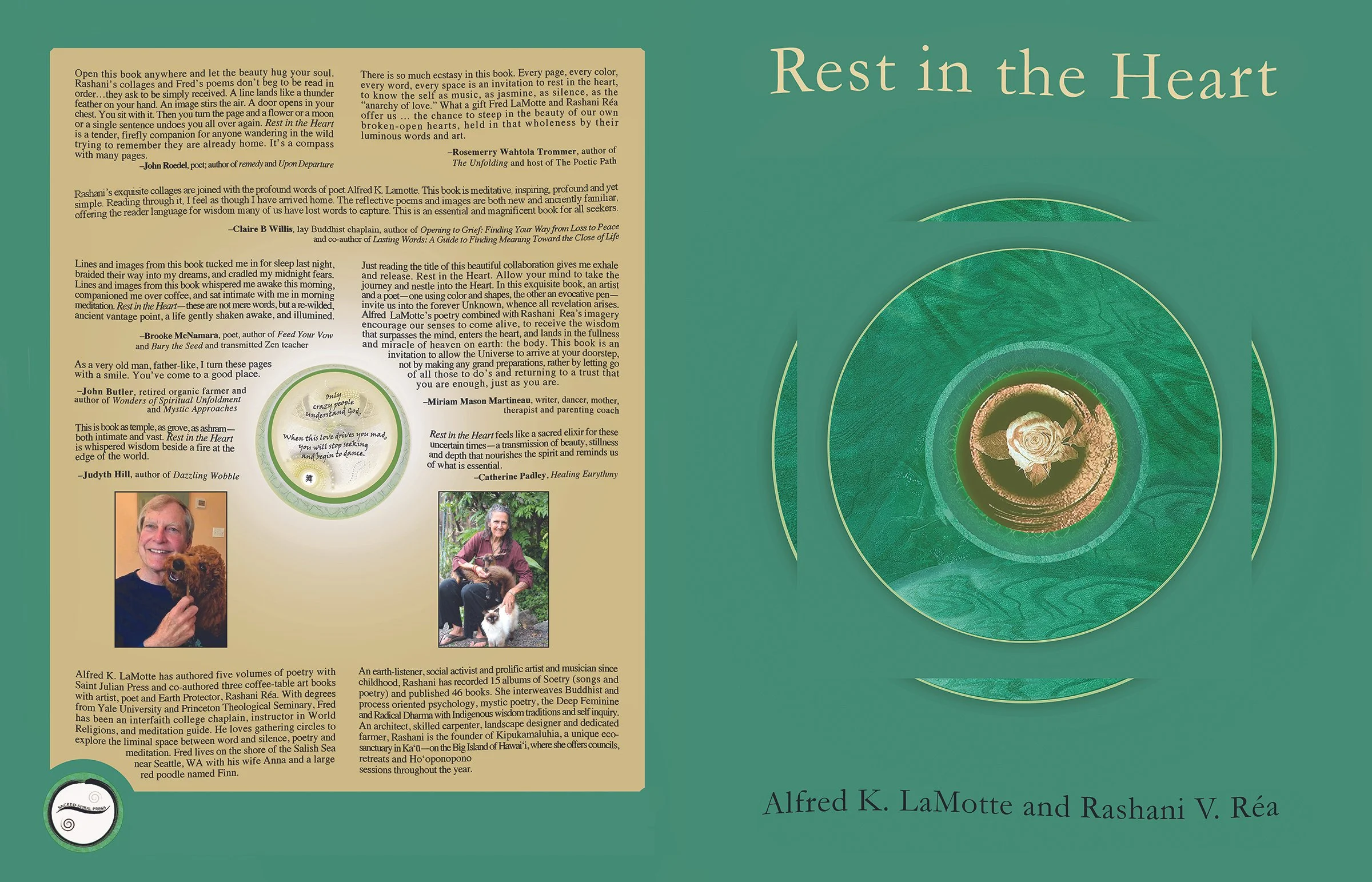 #31, 300dpi, small, Rest in the Heart copy 2.jpg