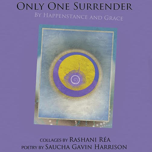 onlyonesurrender2.jpg