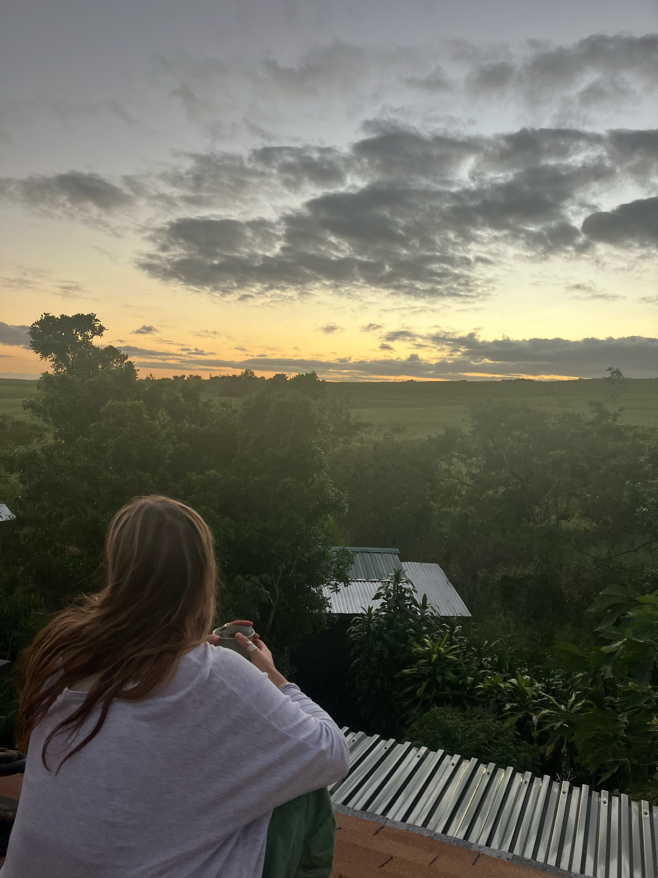 Sunset 2.jpeg