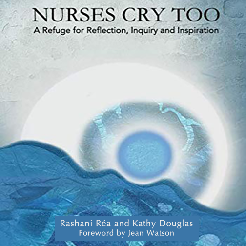 nursescrytoo2.png