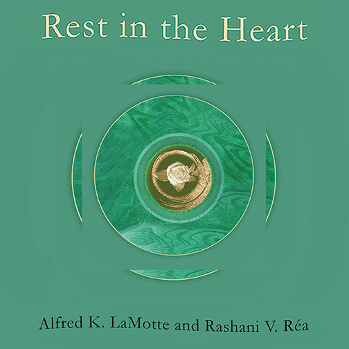 restintheheart.png