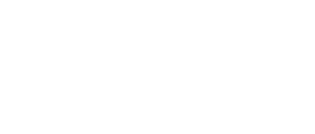 John Irwin Chicago