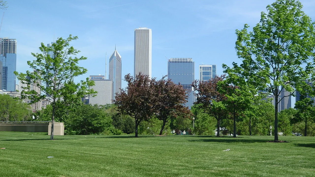 MAY 2021 MARKET ANALYSIS FOR CHICAGO'S NORTH SIDE 