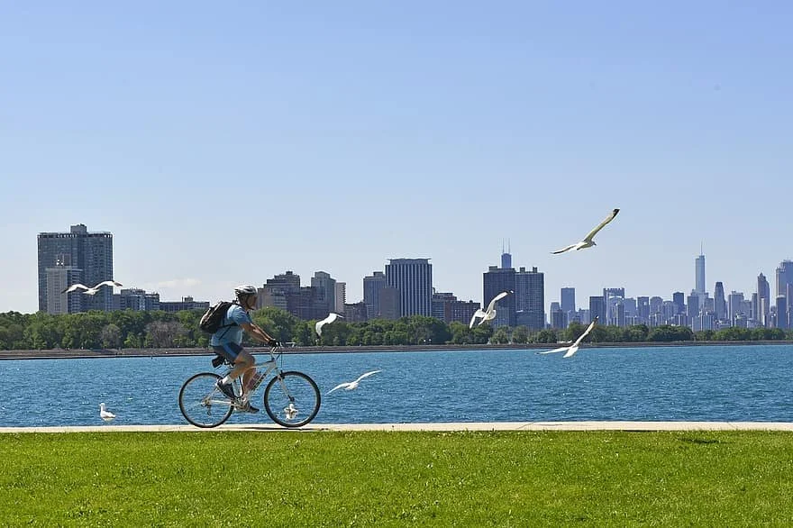 JULY 2022 MARKET ANALYSIS FOR CHICAGO'S NORTH SIDE 