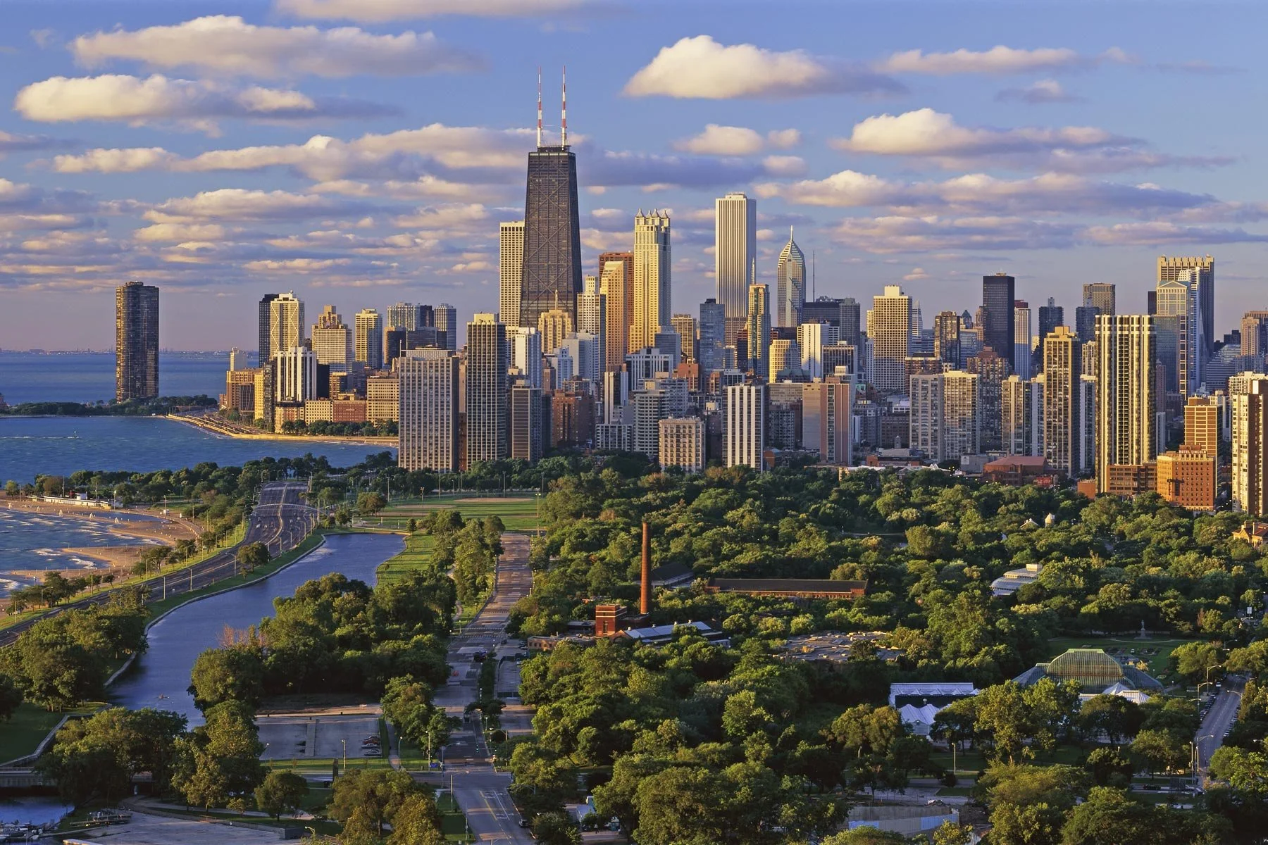 AUGUST 2022 MARKET ANALYSIS FOR CHICAGO'S NORTH SIDE 