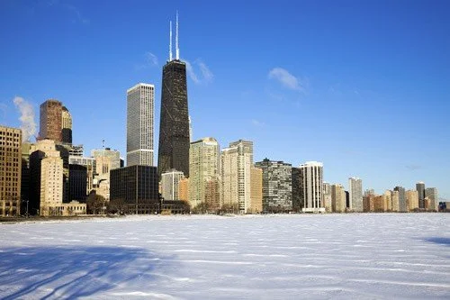 FEBRUARY 2024 MARKET ANALYSIS FOR CHICAGO'S NORTH SIDE 